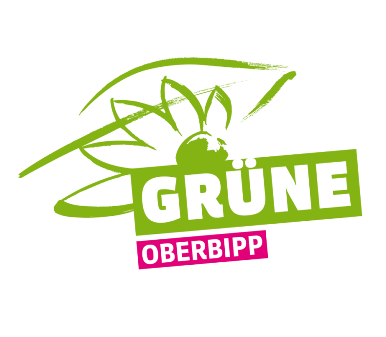 GRÜNE Oberbipp